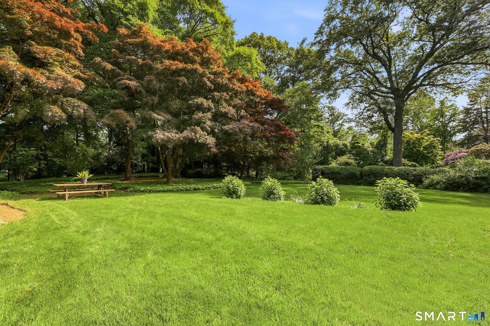 73 Inwood Road Fairfield, CT 06825 - Photo 8 of 40 Isn't this just a gorgeous property!