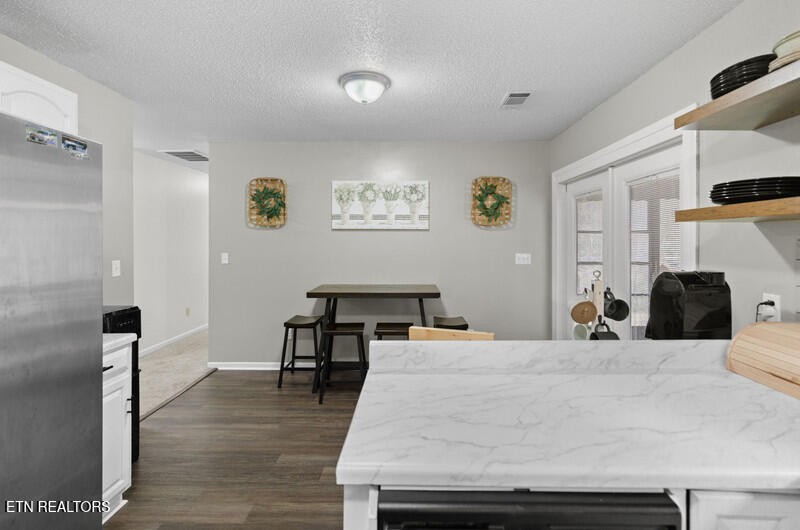 1652 Arron Way Sevierville, TN 37876 - Photo 16 of 48