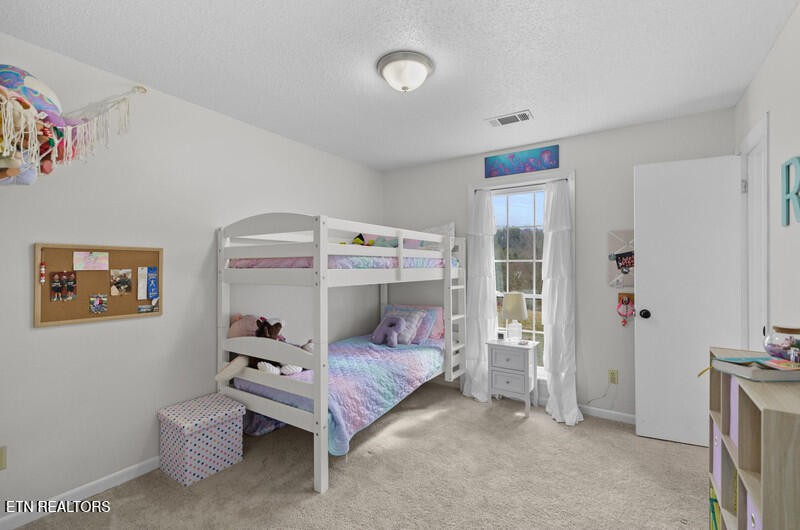 1652 Arron Way Sevierville, TN 37876 - Photo 26 of 48