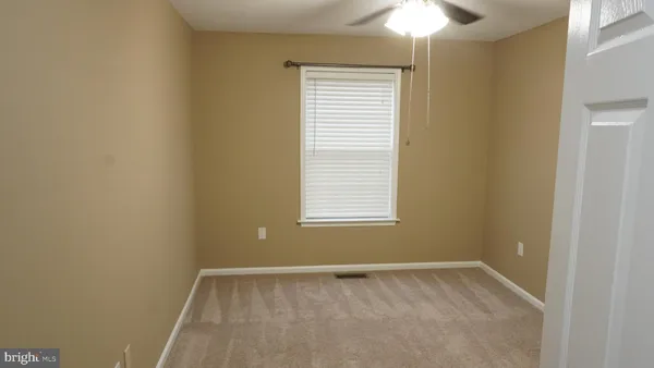 $1,925 | 1211 Denby Court, Quakertown, PA 18951