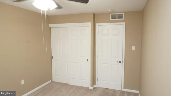 $1,925 | 1211 Denby Court, Quakertown, PA 18951