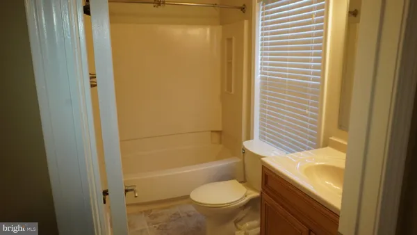 $1,925 | 1211 Denby Court, Quakertown, PA 18951