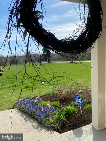 $1,925 | 1211 Denby Court, Quakertown, PA 18951