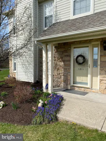 $1,925 | 1211 Denby Court, Quakertown, PA 18951