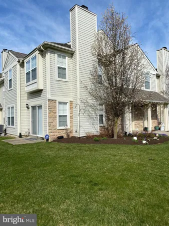 $1,925 | 1211 Denby Court, Quakertown, PA 18951