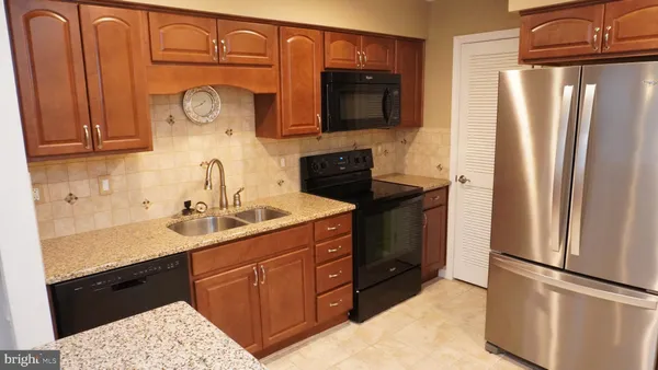 $1,925 | 1211 Denby Court, Quakertown, PA 18951