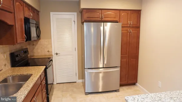 $1,925 | 1211 Denby Court, Quakertown, PA 18951