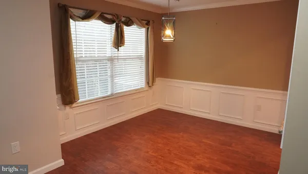 $1,925 | 1211 Denby Court, Quakertown, PA 18951