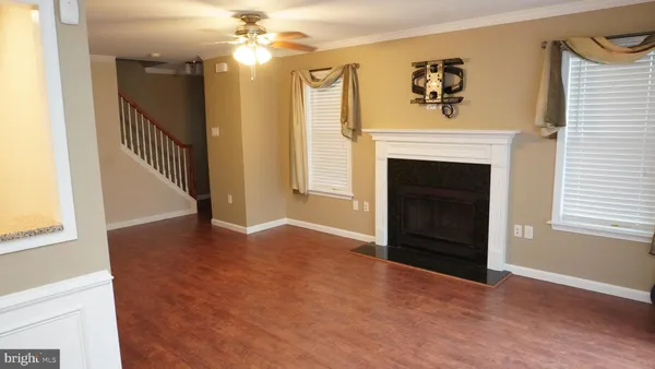 $1,925 | 1211 Denby Court, Quakertown, PA 18951