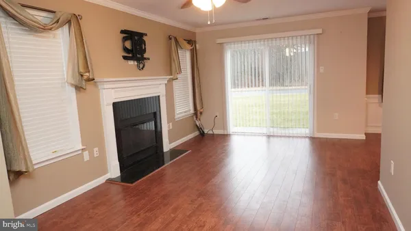 $1,925 | 1211 Denby Court, Quakertown, PA 18951