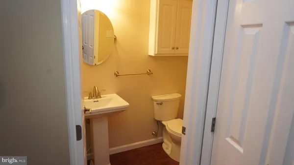 $1,925 | 1211 Denby Court, Quakertown, PA 18951