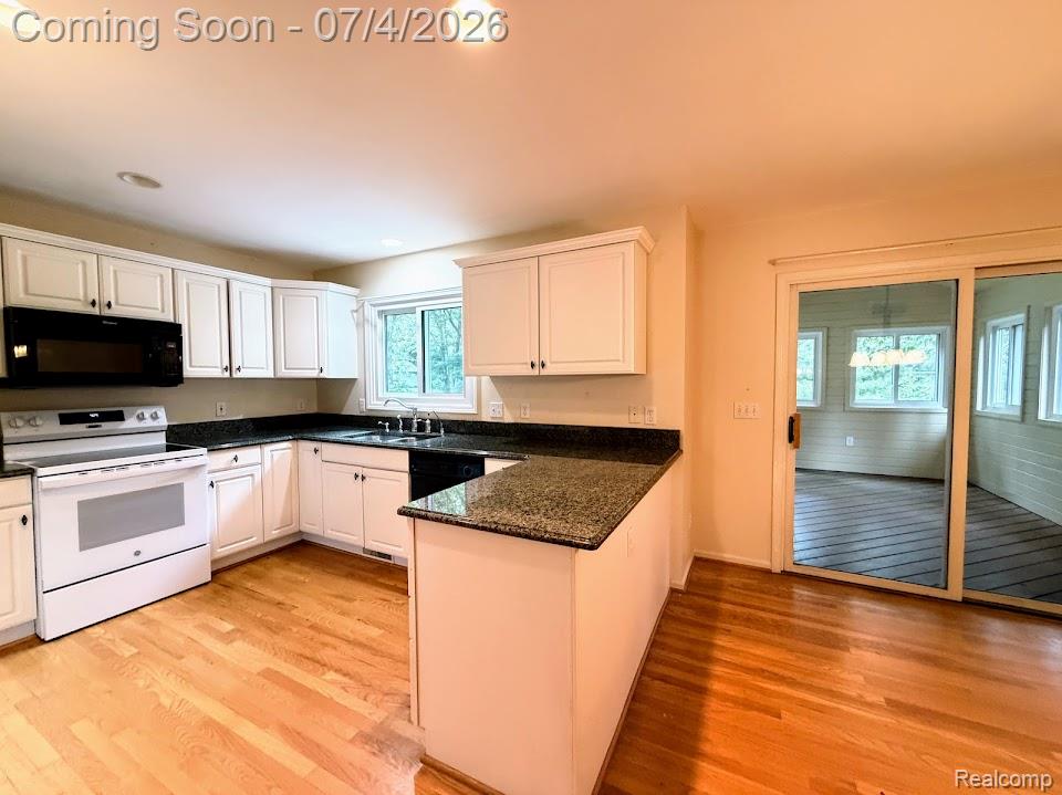 10928 Sunny Ridge Court Pinckney, MI 48169 - Photo 40 of 40 IMG_2520.jpg