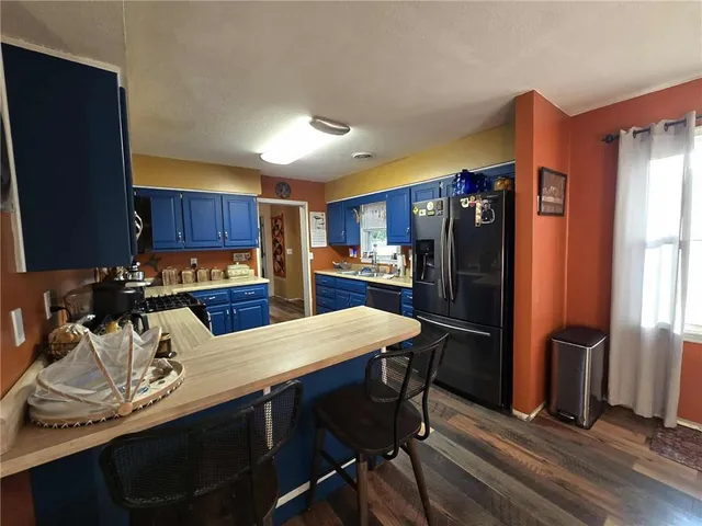 $389,500 | 703 Northeast 102P Road, Clinton, MO 64735