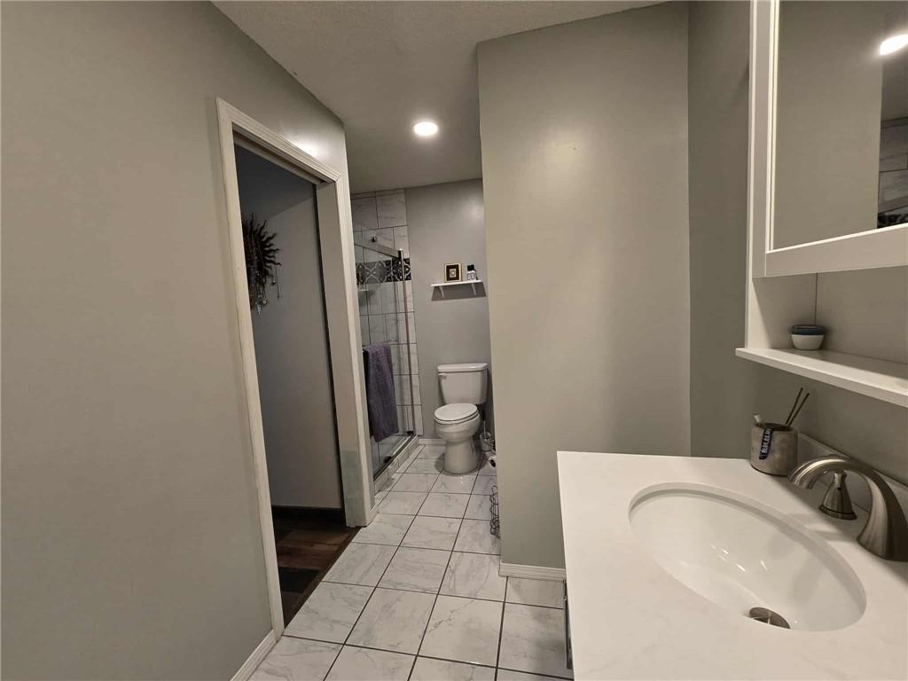 703 Northeast 102P Road Clinton, MO 64735 - Photo 22 of 41