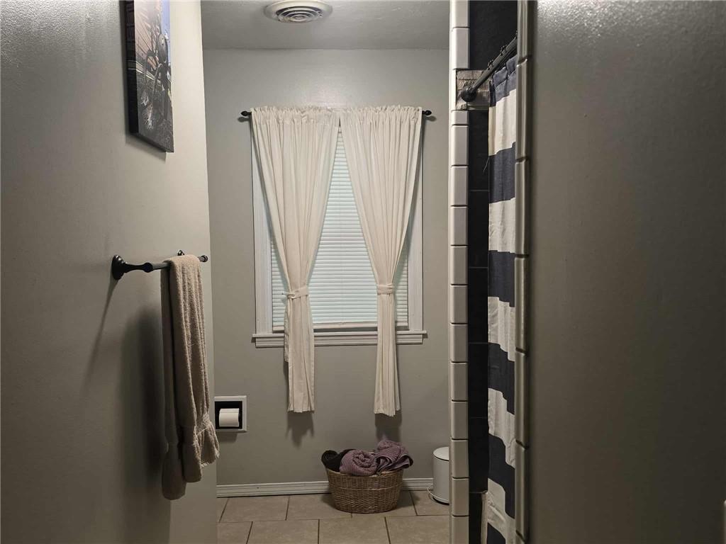 703 Northeast 102P Road Clinton, MO 64735 - Photo 25 of 41