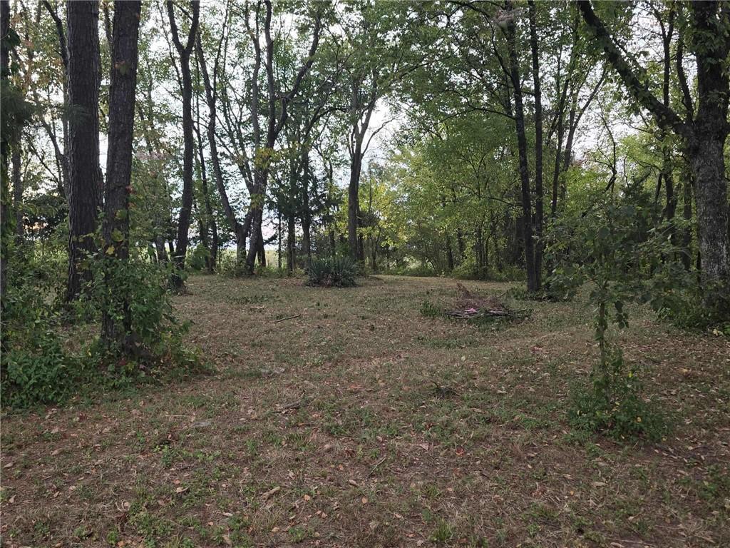 703 Northeast 102P Road Clinton, MO 64735 - Photo 33 of 41