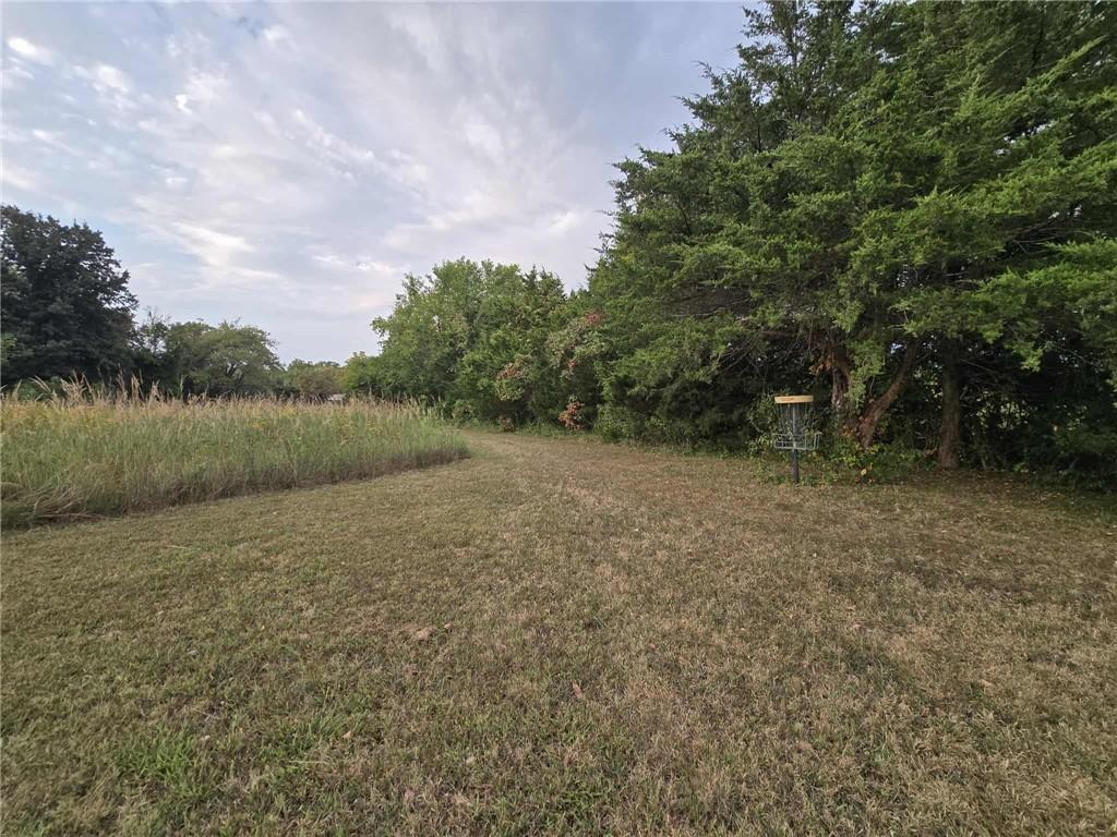 703 Northeast 102P Road Clinton, MO 64735 - Photo 34 of 41