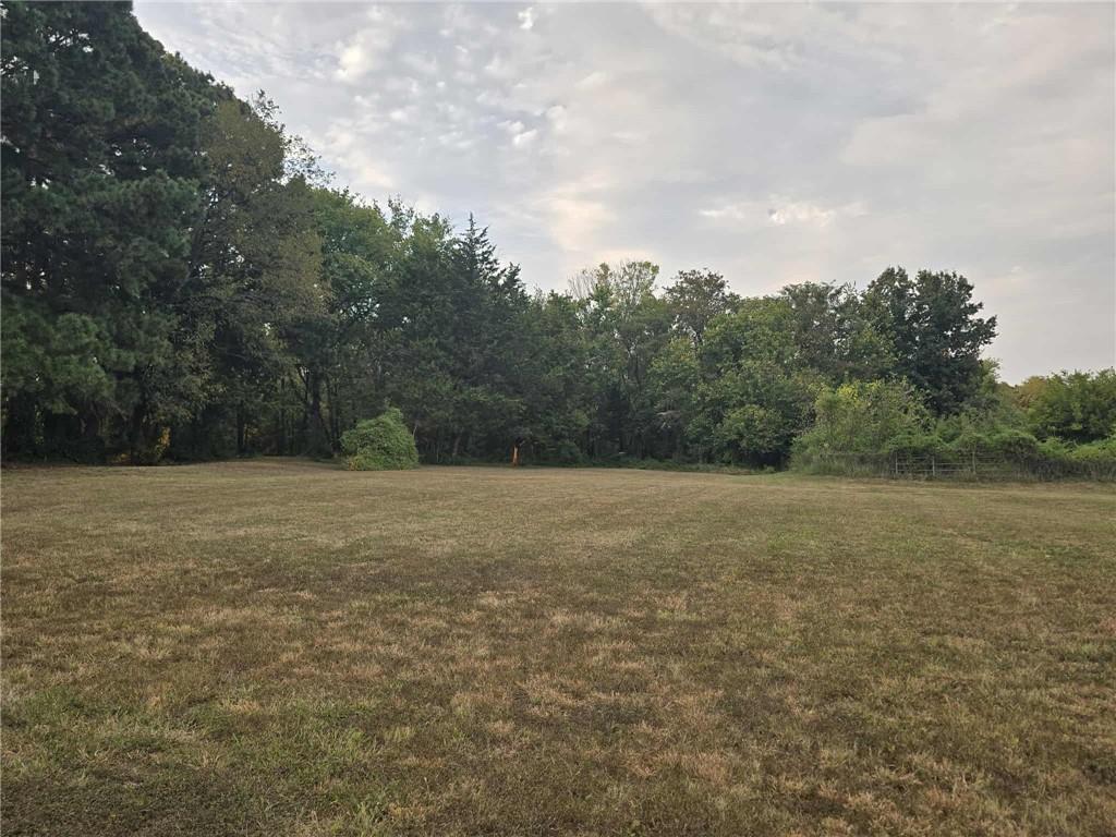 703 Northeast 102P Road Clinton, MO 64735 - Photo 36 of 41