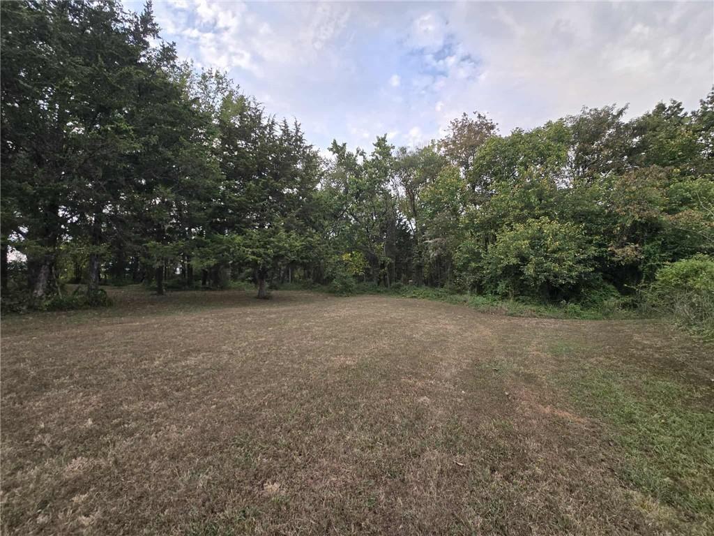 703 Northeast 102P Road Clinton, MO 64735 - Photo 37 of 41