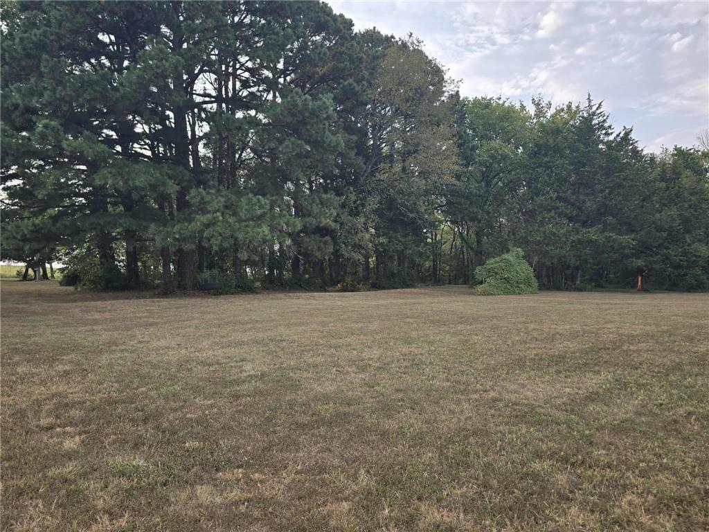 703 Northeast 102P Road Clinton, MO 64735 - Photo 38 of 41