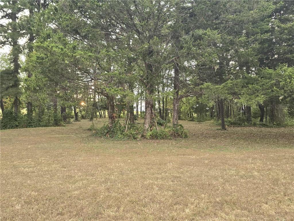 703 Northeast 102P Road Clinton, MO 64735 - Photo 39 of 41