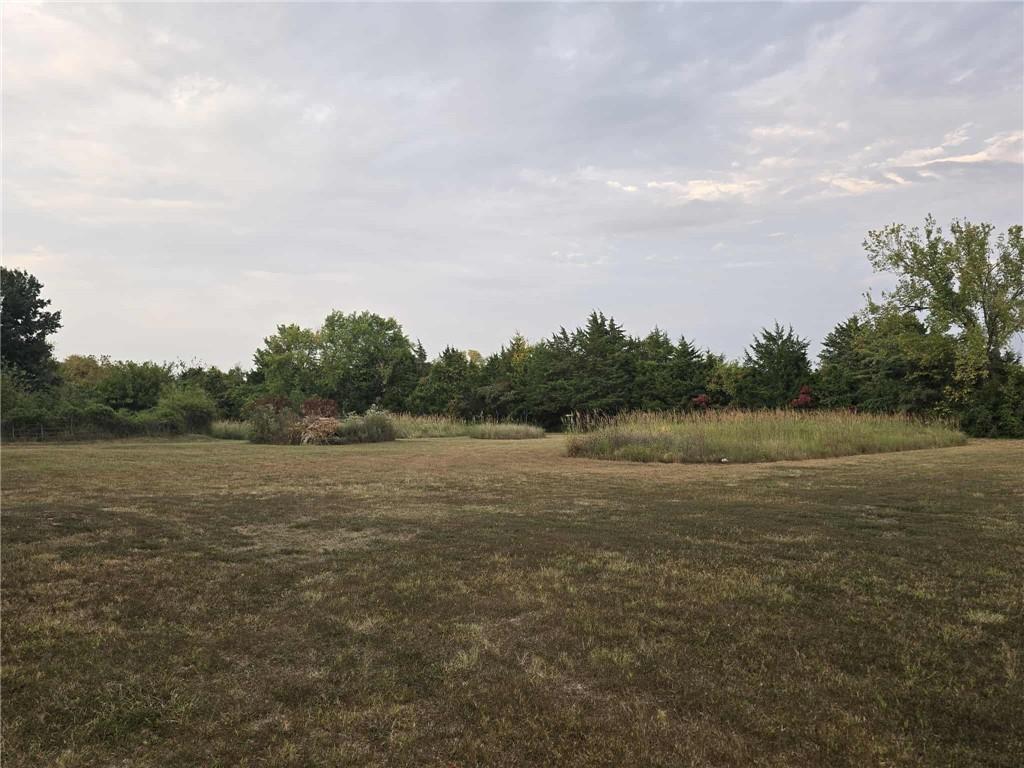 703 Northeast 102P Road Clinton, MO 64735 - Photo 41 of 41