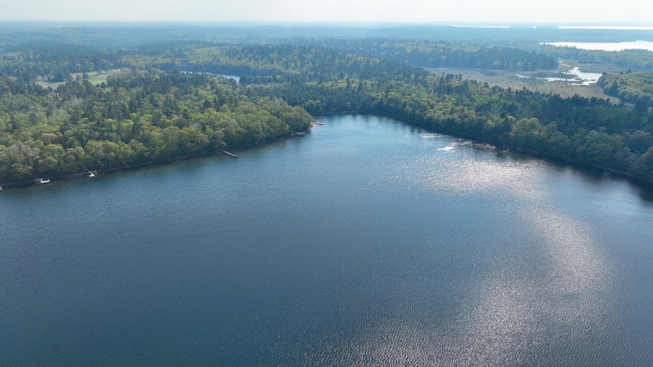 4103 Diamond Lake Road Woodruff, WI 54568 - Photo 19 of 60 Gallery Image 19