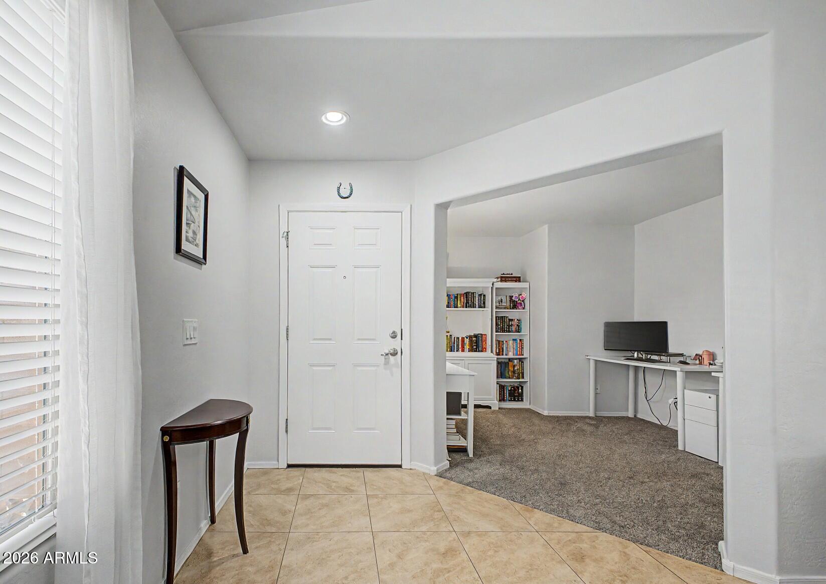 2164 East Stacey Road Gilbert, AZ 85298 - Photo 4 of 50