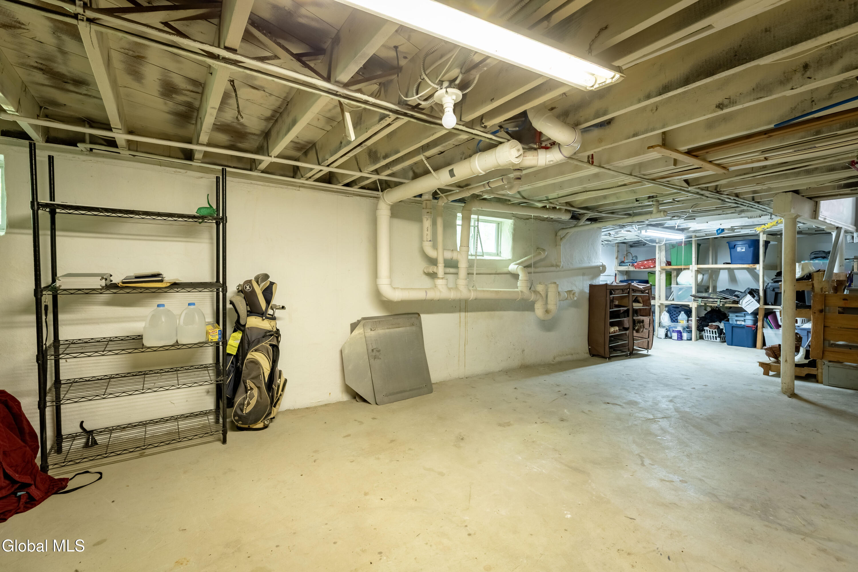 1509 Sunset Road Schodack, NY 12033 - Photo 41 of 50 RDP 26-0520 1509 Sunset Rd - Hennessy (3