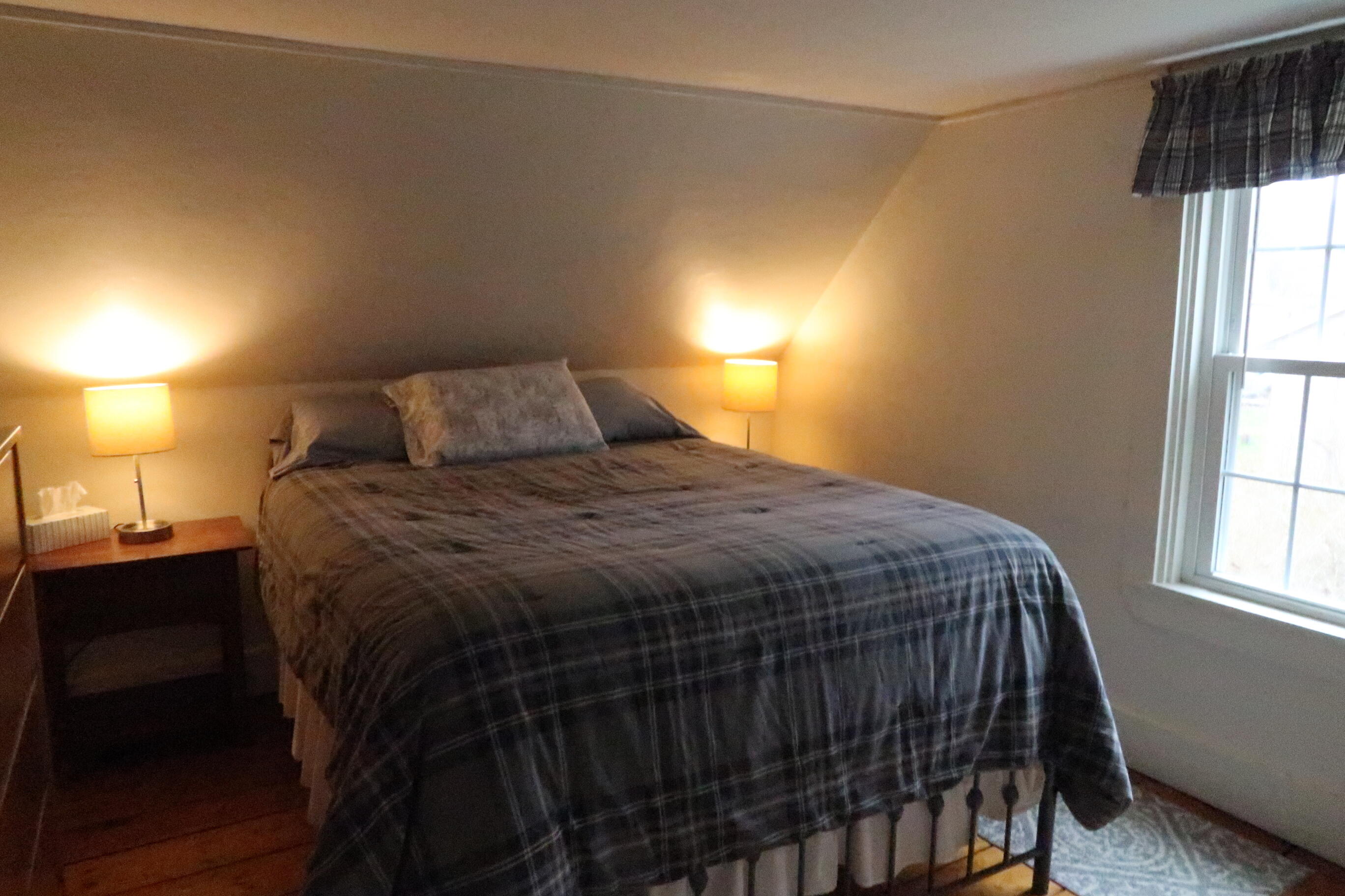 659 Wiscasset Road Pittston, ME 04345 - Photo 54 of 62 IMG_0881