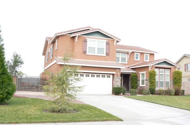 18620 Yellow Rose Court Riverside, CA 92508 - Photo 1 of 1