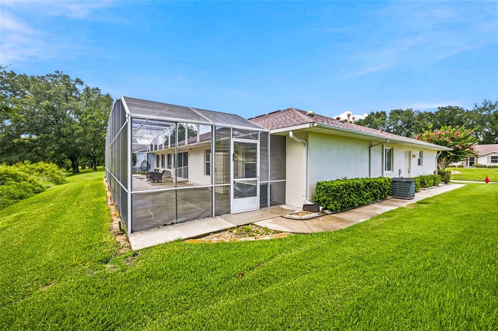 27202 Racquet Circle Leesburg, FL 34748 - Photo 8 of 61