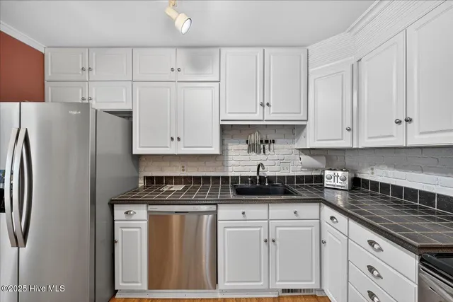 $310,000 | 9265 US 15-501 Highway, Pinehurst, NC 28374