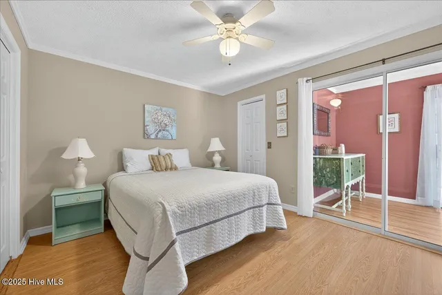 $310,000 | 9265 US 15-501 Highway, Pinehurst, NC 28374