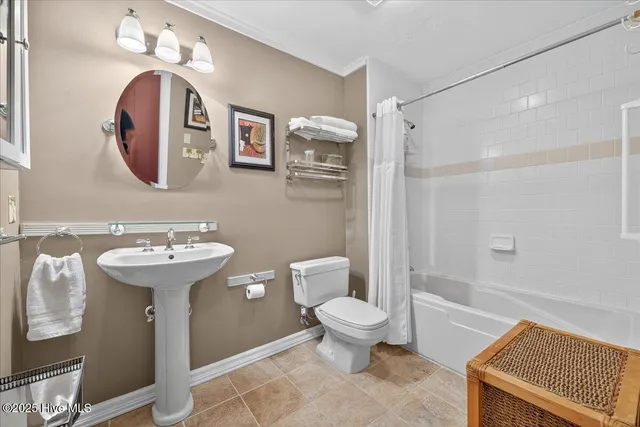 $310,000 | 9265 US 15-501 Highway, Pinehurst, NC 28374