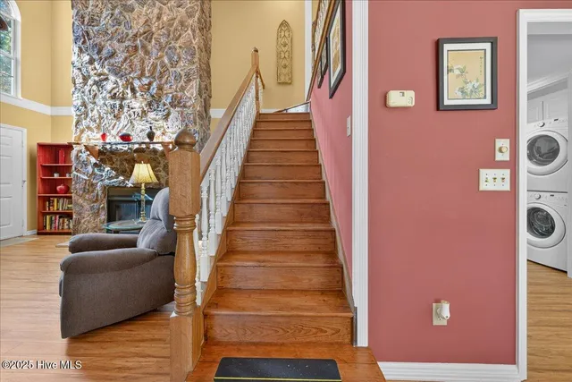 $310,000 | 9265 US 15-501 Highway, Pinehurst, NC 28374