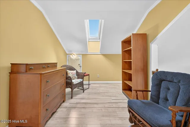 $310,000 | 9265 US 15-501 Highway, Pinehurst, NC 28374