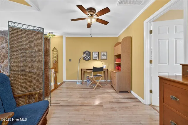 $310,000 | 9265 US 15-501 Highway, Pinehurst, NC 28374