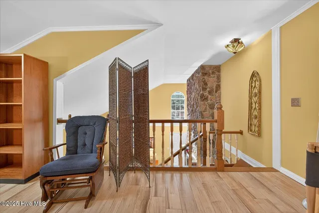 $310,000 | 9265 US 15-501 Highway, Pinehurst, NC 28374