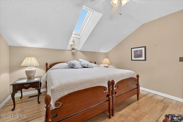 $310,000 | 9265 US 15-501 Highway, Pinehurst, NC 28374