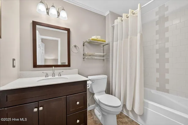 $310,000 | 9265 US 15-501 Highway, Pinehurst, NC 28374