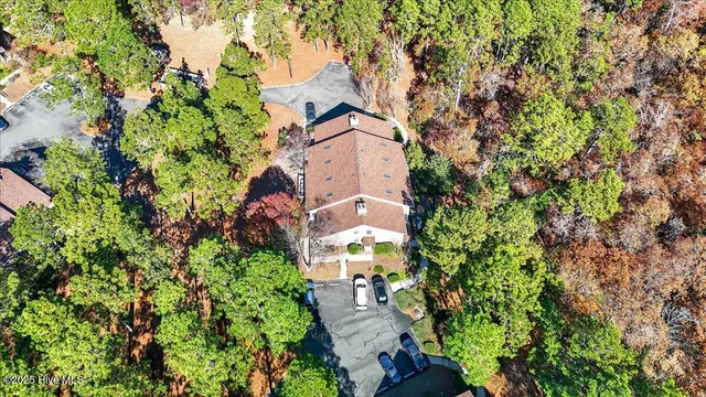$310,000 | 9265 US 15-501 Highway, Pinehurst, NC 28374