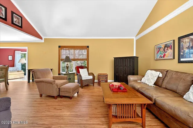 $310,000 | 9265 US 15-501 Highway, Pinehurst, NC 28374