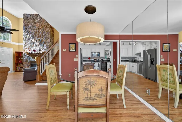 $310,000 | 9265 US 15-501 Highway, Pinehurst, NC 28374