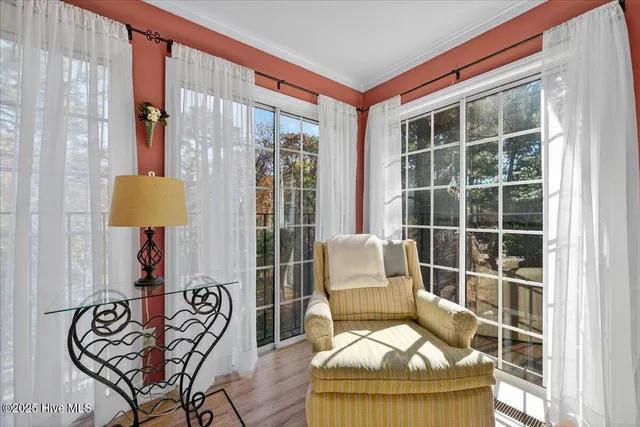 $310,000 | 9265 US 15-501 Highway, Pinehurst, NC 28374