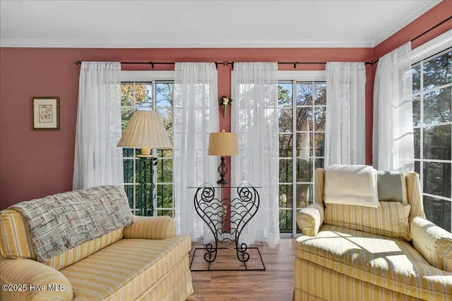 $310,000 | 9265 US 15-501 Highway, Pinehurst, NC 28374