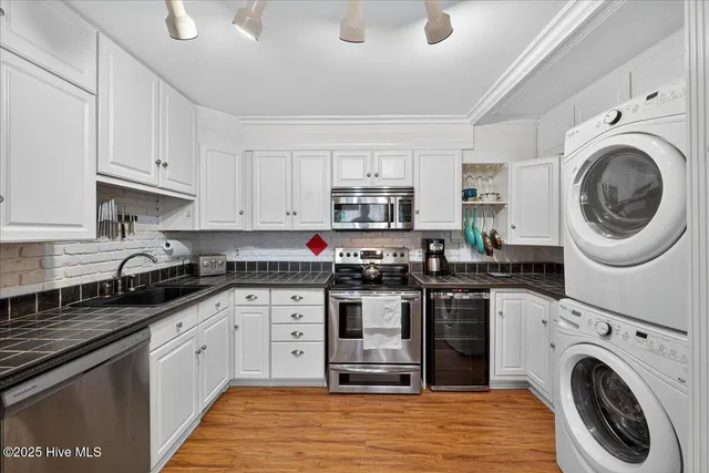 $310,000 | 9265 US 15-501 Highway, Pinehurst, NC 28374