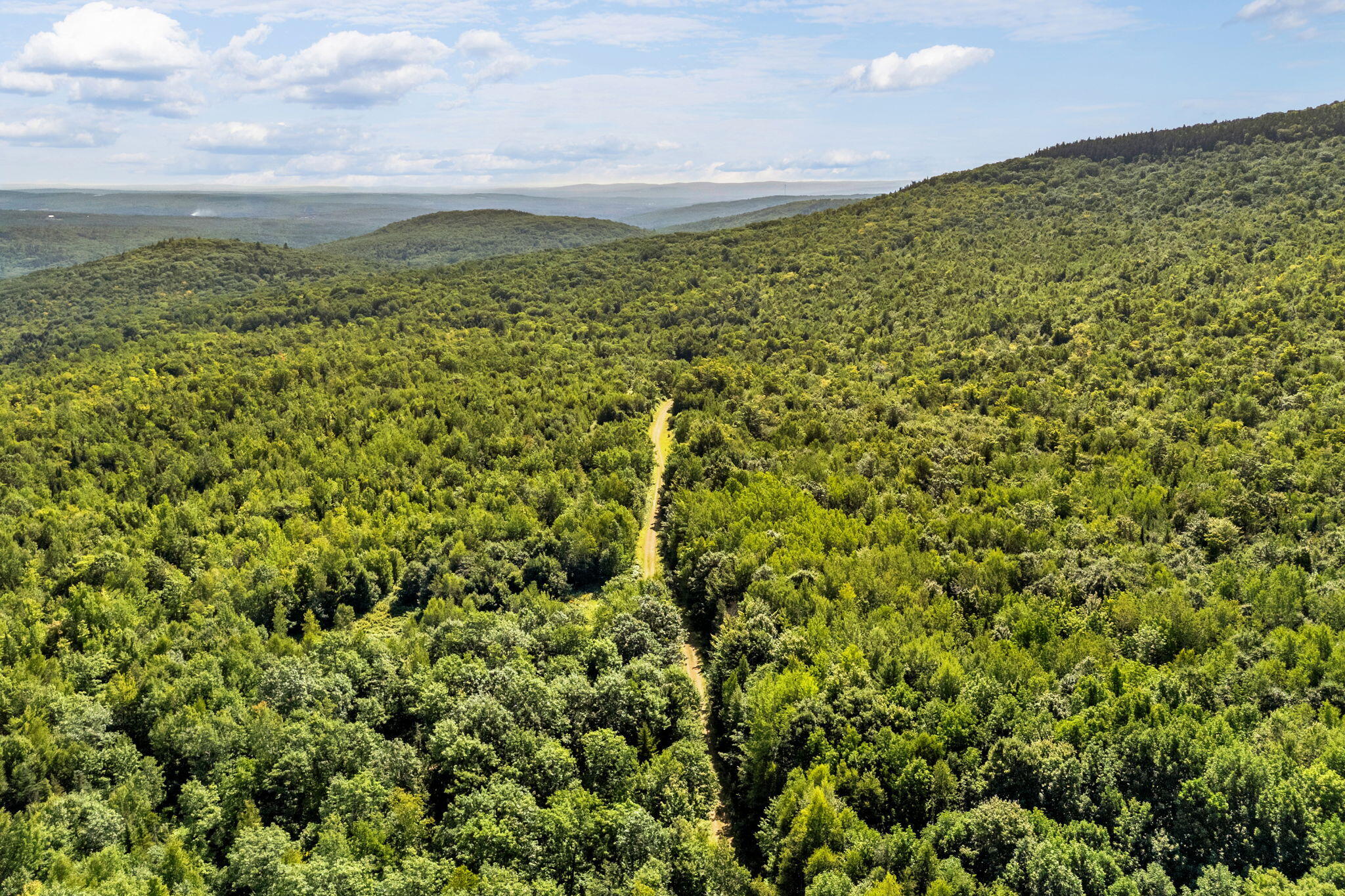 2-5 Mitchell Brook Road Wilton, ME 04294 - Photo 10 of 29 6-web-or-mls-mitchell-brook-rd