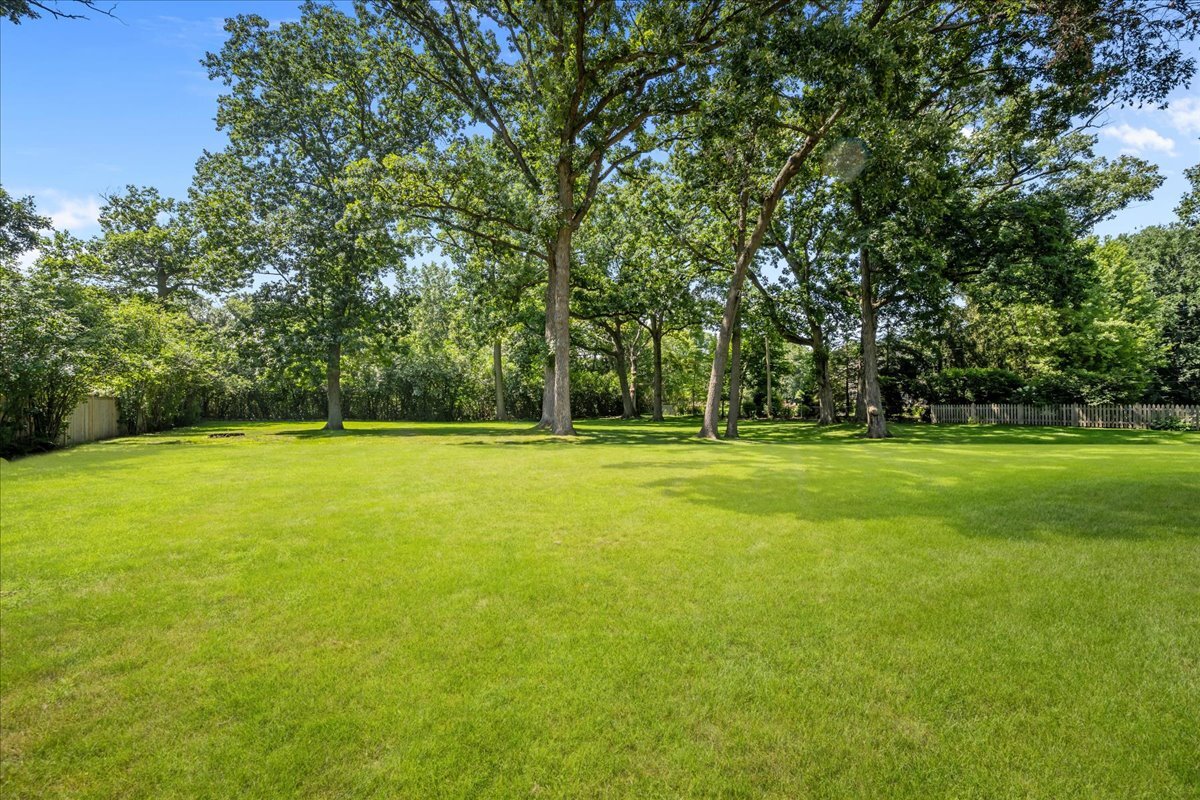 306 Sunset Ridge Road Northfield, IL 60093 - Photo 7 of 41