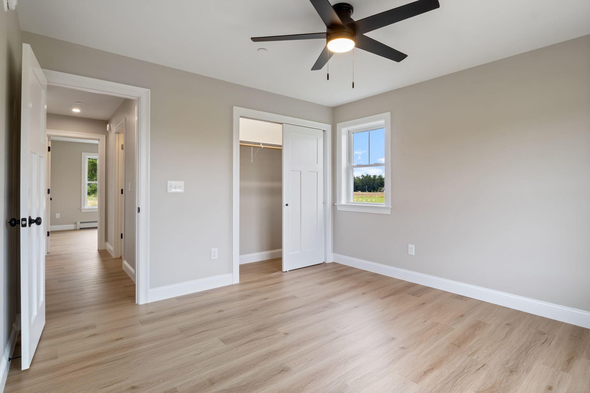 24 Johnson Farm Road Buxton, ME 04093 - Photo 23 of 46 24_Johnson_Farm_Rd_075